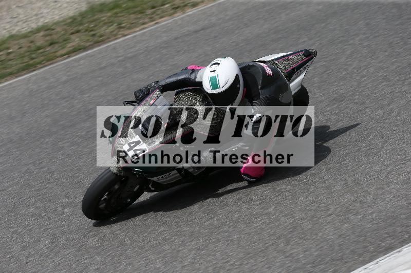 /30 27.07.2026  Dunlop Ride und Test Day ADR/Gruppe rot schnell/544